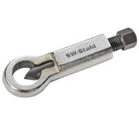 SW-Stahl Casse-écrou 11005L 13-24 mm