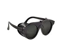 SW-Stahl 11104SB Lunettes de protection avec verres interchangeables (Ø 50 mm)