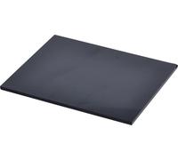 SW-Stahl 11220L-10 Ecran frontal A 11, 90 x 110 mm teinté 10 pièces
