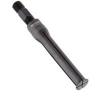 SW-Stahl 11603L Extracteur intérieur 14-19 mm x 60 mm