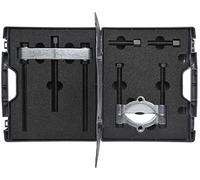 SW-Stahl 11802L Kit de séparation 22-115 mm 205 x 210 mm