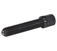 SW-Stahl 12300L-SP M14 x 15 x 60 mm
