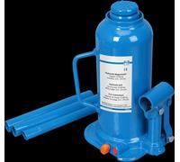 SW-Stahl 20605L Cric