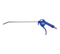 SW-Stahl Pistolet à air comprimé 21517L