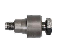 SW-Stahl 23070L-3 Perforatrice diamètre 26,0 mm en 23070L