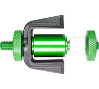 SW-Stahl 23070L-6 Dispositif de retenue vert en 23070L