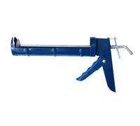 SW-Stahl 24000L Pistolet à calfeutrer