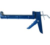 SW-Stahl 24000L Presse à cartouche