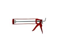 SW-Stahl 24010L Pistolet à calfeutrer