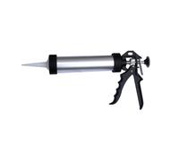 SW STAHL Presse à cartouche, aluminium 24020L