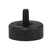 SW Stahl 24501L Pièce de Pression 4,75 mm pour Appareil à Border