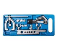 SW-Stahl 24510L Kit d'appareils de sertissage