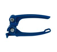 SW-Stahl 24517L Outillage à cintrer les tubes