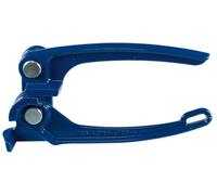 SW Stahl 24517L Pince à Cintrer pour Tubes de Frein de 3, 4.75 et 6 mm