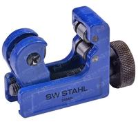 SW-Stahl 24540SB Coupe-tube