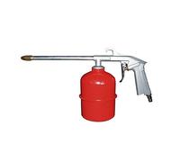 SW-Stahl 25020L Pistolet d’aspiration / de soufflage (air comprimé)