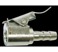 SW-Stahl 25031L Raccord pour le gonflage de pneus