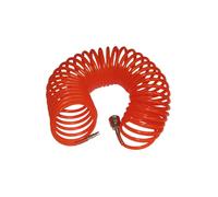 SW-Stahl 25040L Flexible à air comprimé