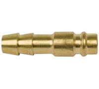 SW-Stahl 25090L Raccord à air comprimé ø 13 mm