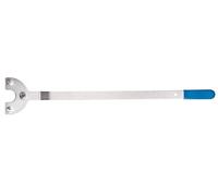 SW-Stahl 25999l de 5 contre Support pour vilebrequin t10475