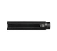 SW-Stahl 26026L Clé à douille, Sonde lambda