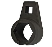 SW-Stahl 26040SB Clé à douille, Sonde lambda