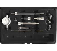 SW-Stahl 26060L Kit d'outils spéciaux pour diesel