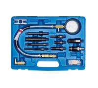 SW-Stahl 26071L Compressiomètre