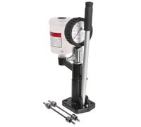 SW-Stahl 26091L Testeur de Pression pour Buse d'Injection Diesel