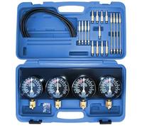 SW-Stahl 26093L Carburateur Testeur de synchronisation