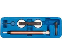 SW-Stahl 26108L Kit d'Outils de Calage Moteur pour PSA et Mini N12 N14