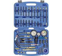 SW-Stahl 26119L Enregistreur de compression