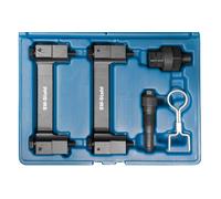 SW-Stahl 26133L Kit d'outils d'arrêt