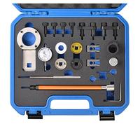 SW-Stahl 26188L Jeu d'outils de réglage de moteur VAG 16 pièces