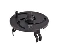 SW-STAHL Clé de capteur de réservoir "26203L", universelle, 3 bras, réglable