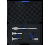 SW-Stahl 26359L Kit d'outils d'arrêt, arbre à cames