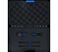 SW-Stahl 26360L Kit d'outils d'arrêt, arbre à cames