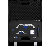 SW-Stahl 26362L Kit d'outils d'arrêt, arbre à cames