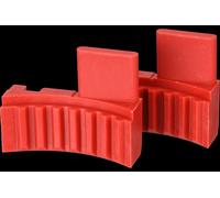 SW-Stahl 26363L-2 Outil d'arrêt, arbre à cames