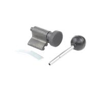 SW-Stahl 26381L Kit d'outils d'arrêt