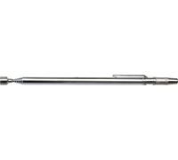 SW-Stahl 30003SB Elévateur magnétique télescopique 30-70 mm avec pointe de nettoyage de buse
