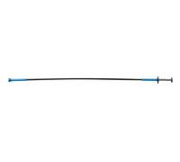 SW-Stahl poignée à Pince avec Aimant Flexible Longueur 30019L 700 mm