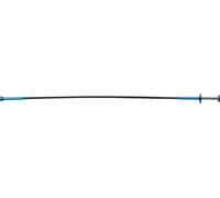 SW-Stahl poignée à Pince avec Aimant Flexible Longueur 30019L 700 mm