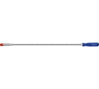 SW-Stahl 30020L Cric magnétique flexible 1 500 grammes de capacité de charge
