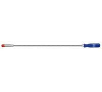 SW-Stahl 30020L Levier magnétique flexible Charge maximale 1500 g