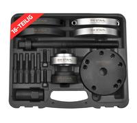 SW-Stahl 301050L Roulement Compacte Tool Kit Lagerausbausatz pour VAG Pkw 16 Pcs