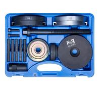 SW-Stahl 301051L Jeu d'outils de roulement compact