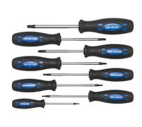 SW-Stahl 31500L Kit de tournevis