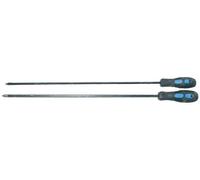 SW-Stahl 31604L Kit de tournevis