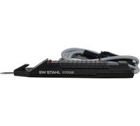 SW-Stahl 31705SB Testeur de polarité